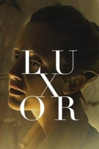 Luxor [Subtitulado]